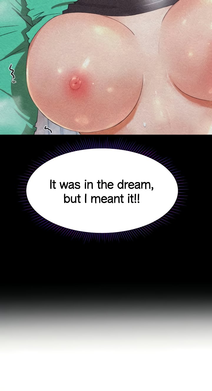 Living with A Succubus Chapter 26 image 8