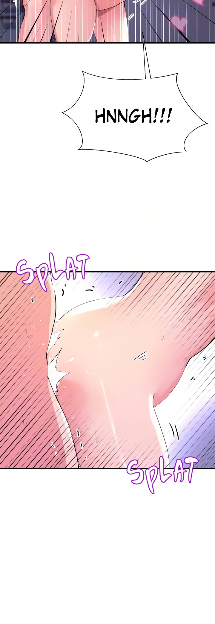 Living with A Succubus Chapter 28 image 12