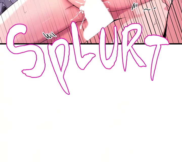 Living with A Succubus Chapter 28 image 15