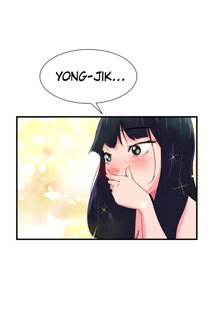 Living with A Succubus Chapter 28 image 33