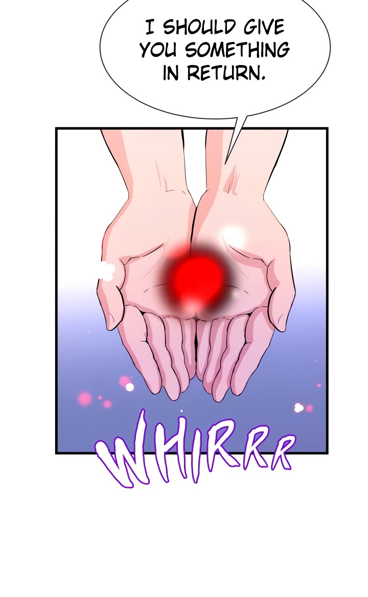 Living with A Succubus Chapter 28 image 37
