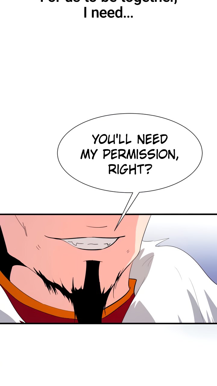 Living with A Succubus Chapter 28 image 47