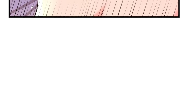 Living with A Succubus Chapter 28 image 4