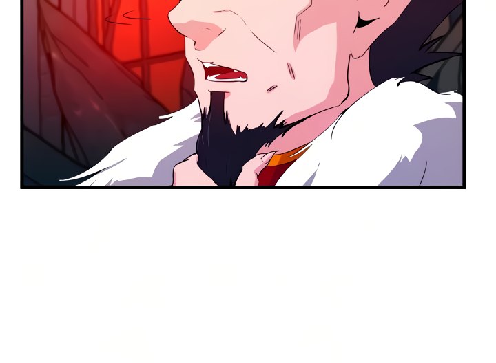 Living with A Succubus Chapter 29 image 10