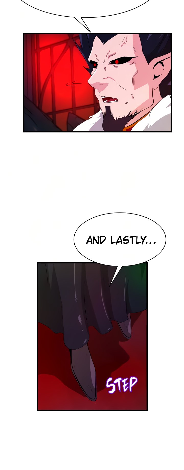 Living with A Succubus Chapter 29 image 12