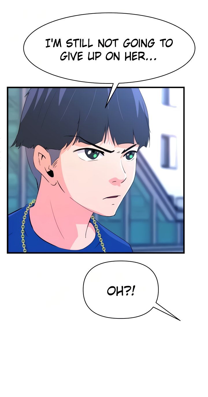 Living with A Succubus Chapter 29 image 30