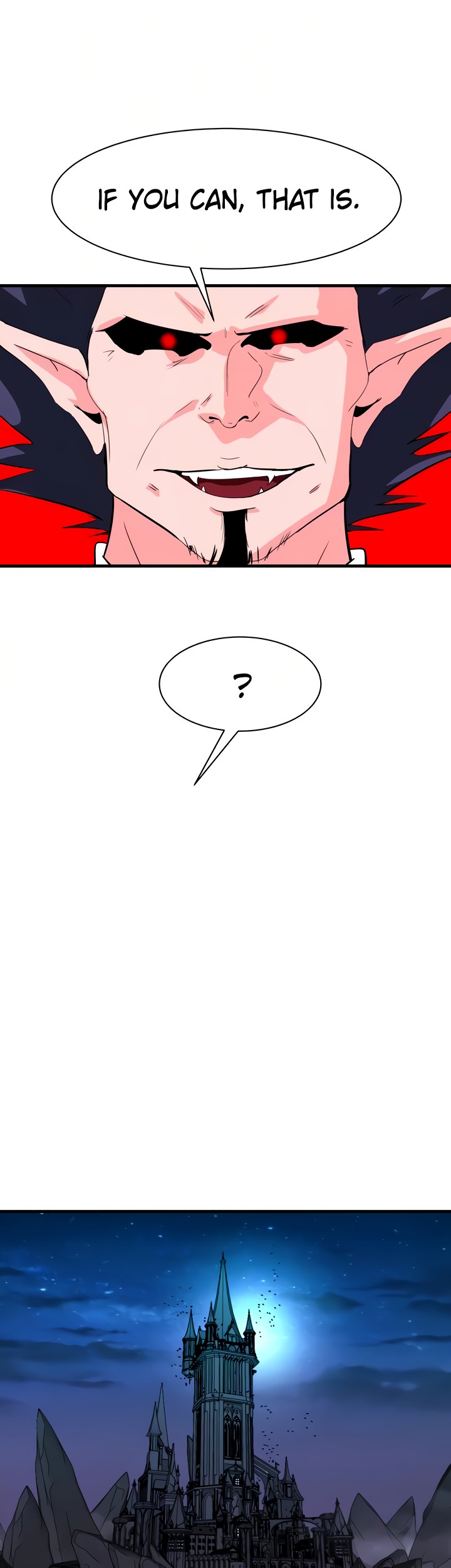 Living with A Succubus Chapter 29 image 32