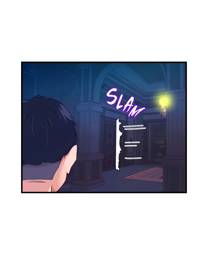 Living with A Succubus Chapter 29 image 41