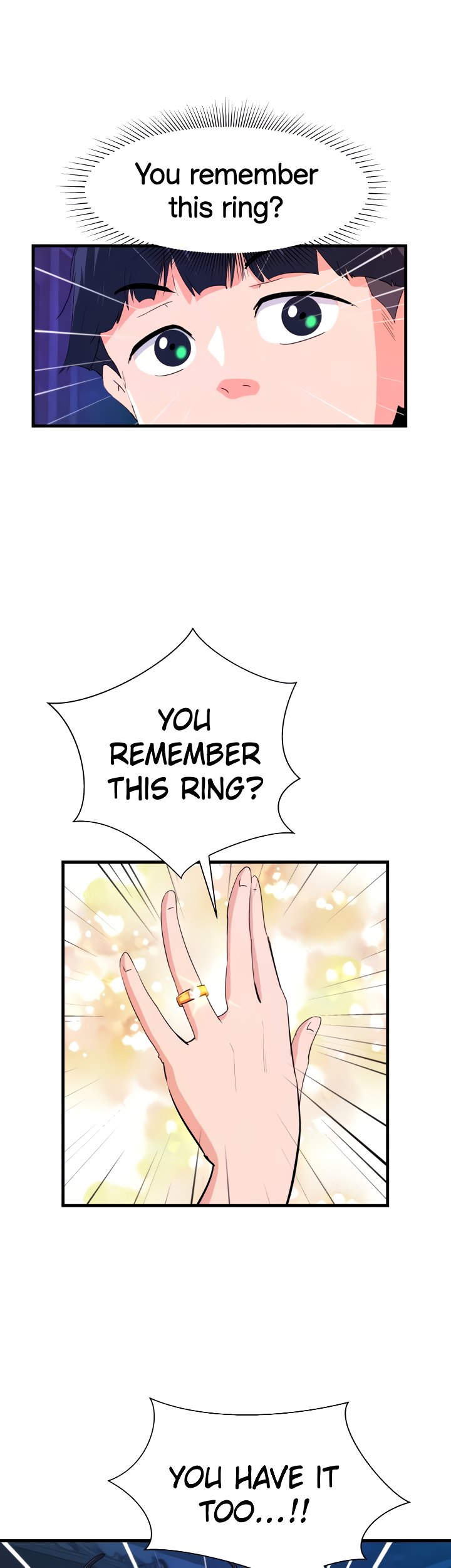 Living with A Succubus Chapter 29 image 44