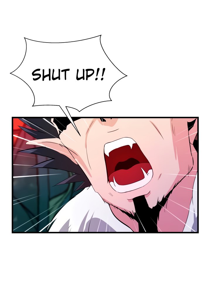 Living with A Succubus Chapter 29 image 8
