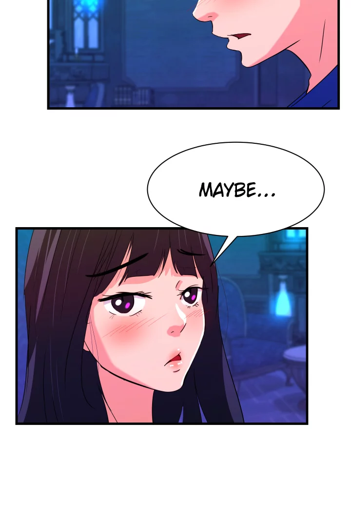 Living with A Succubus Chapter 30 - The End image 15
