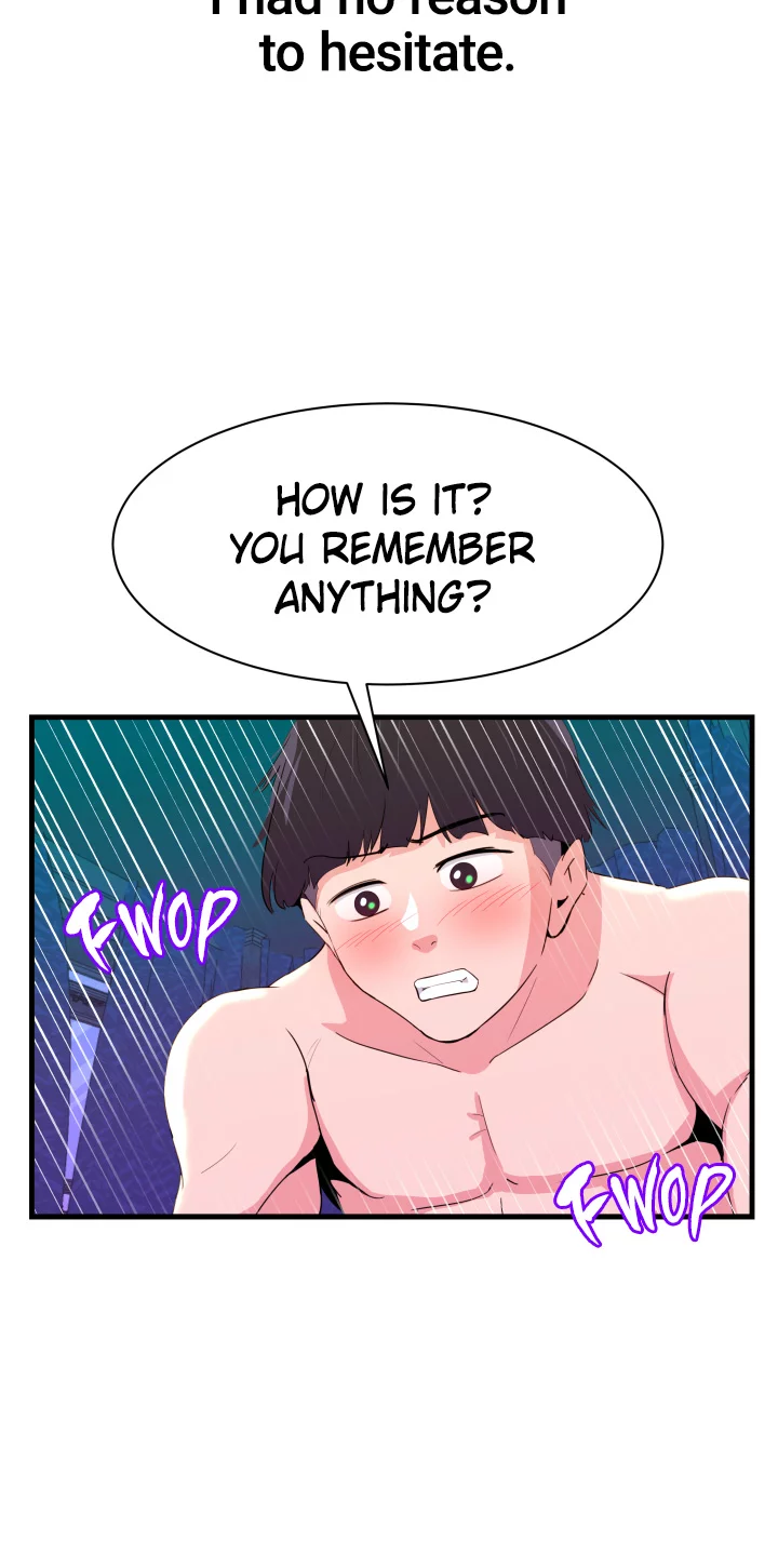 Living with A Succubus Chapter 30 - The End image 17