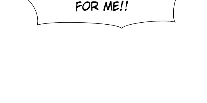 Living with A Succubus Chapter 30 - The End image 1