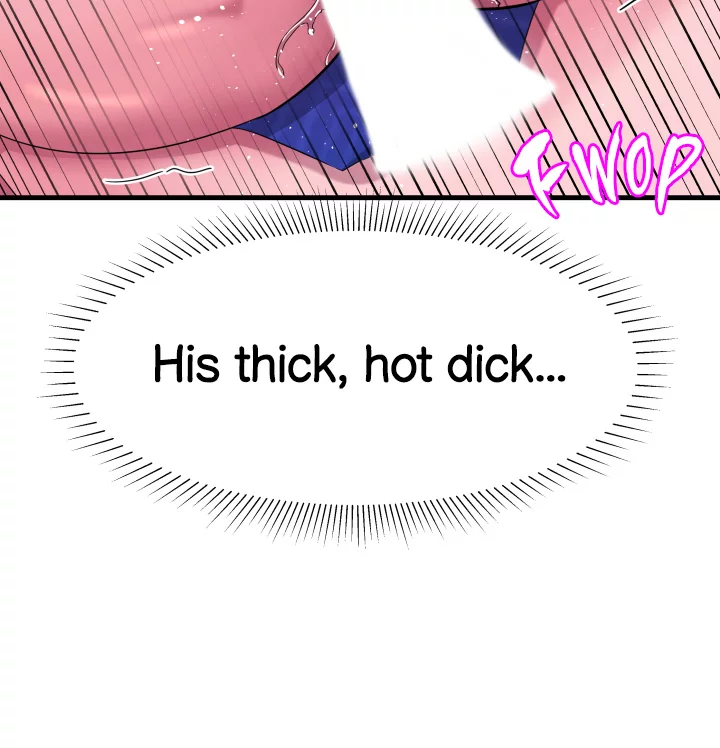 Living with A Succubus Chapter 30 - The End image 19