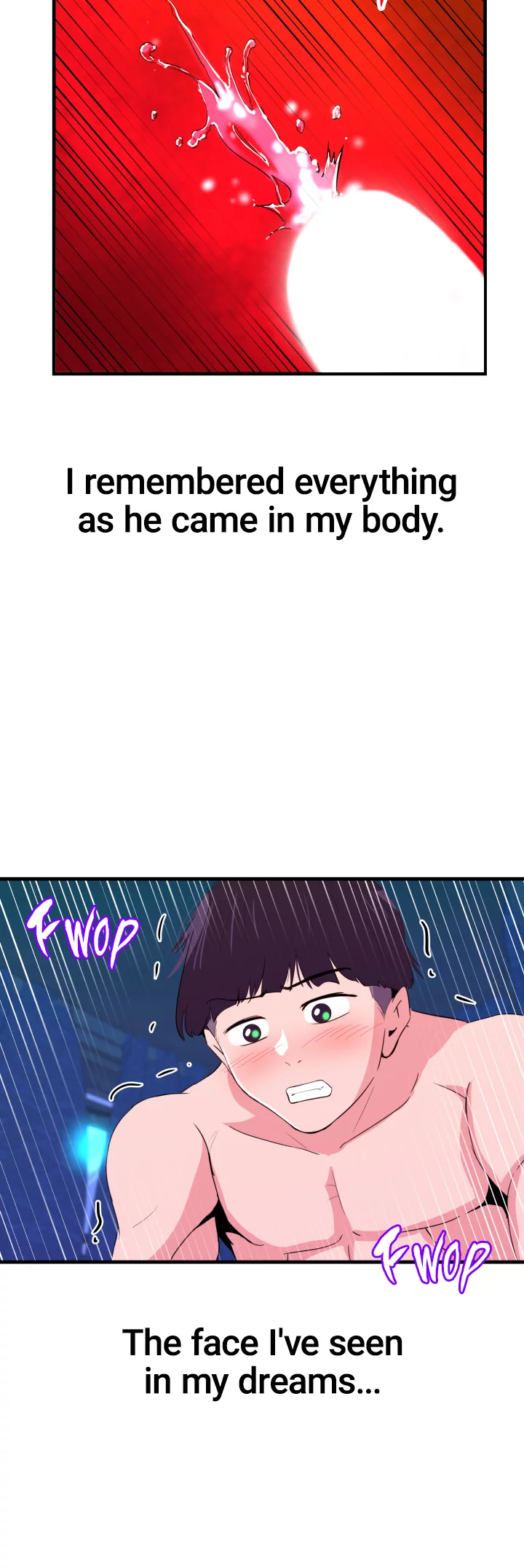 Living with A Succubus Chapter 30 - The End image 23
