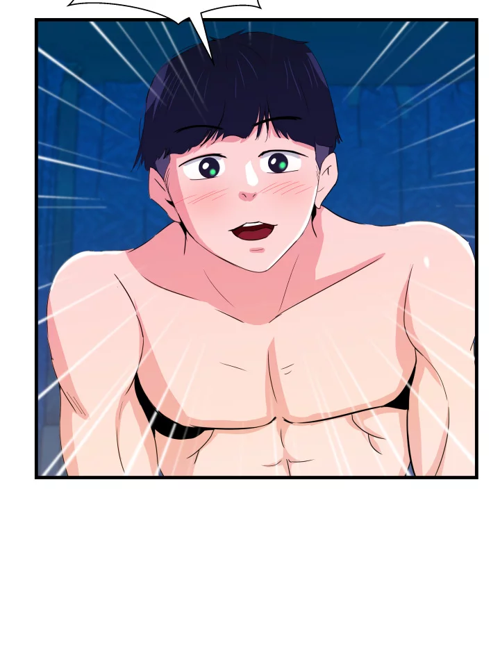 Living with A Succubus Chapter 30 - The End image 27