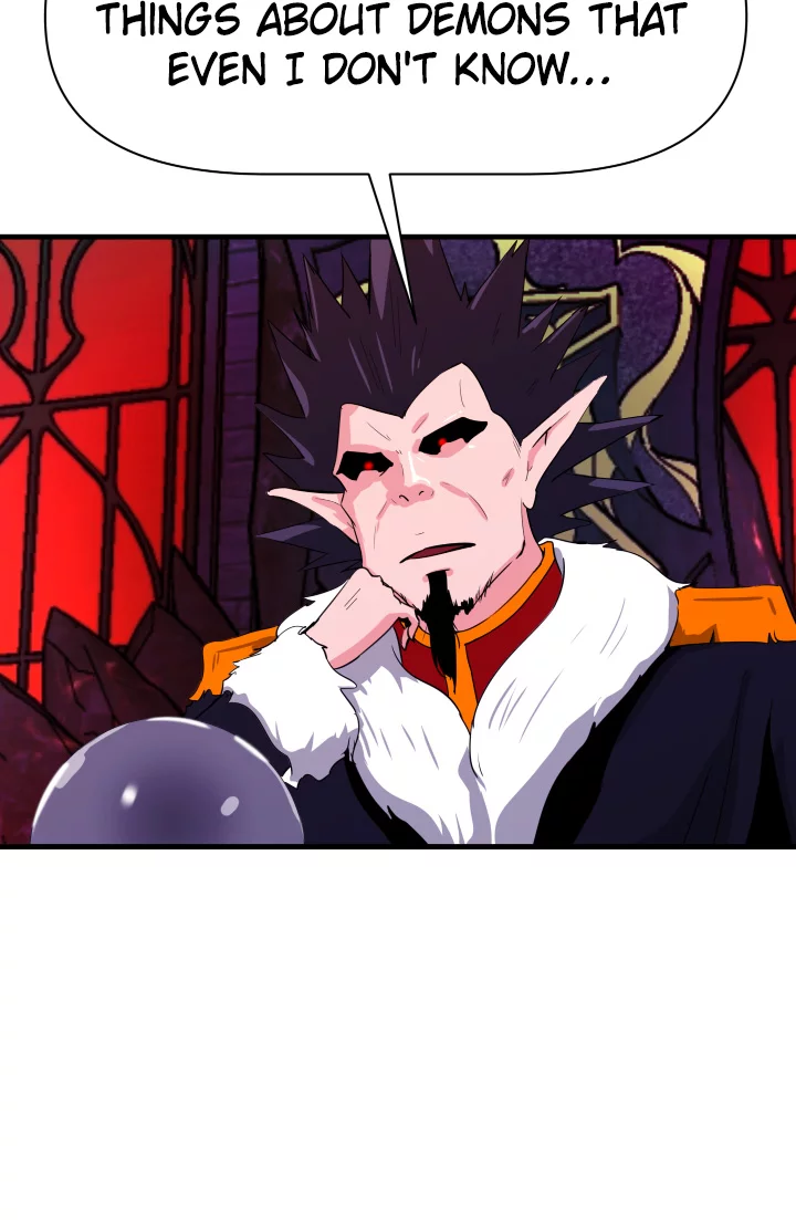 Living with A Succubus Chapter 30 - The End image 31