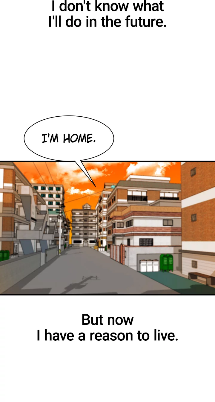 Living with A Succubus Chapter 30 - The End image 33