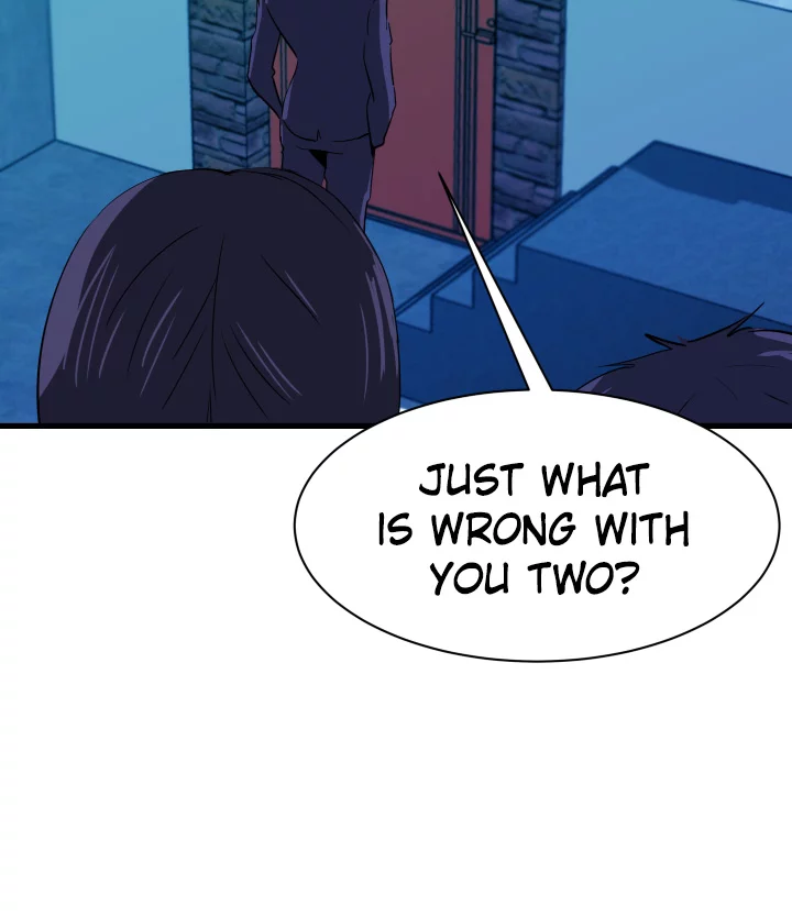Living with A Succubus Chapter 30 - The End image 42