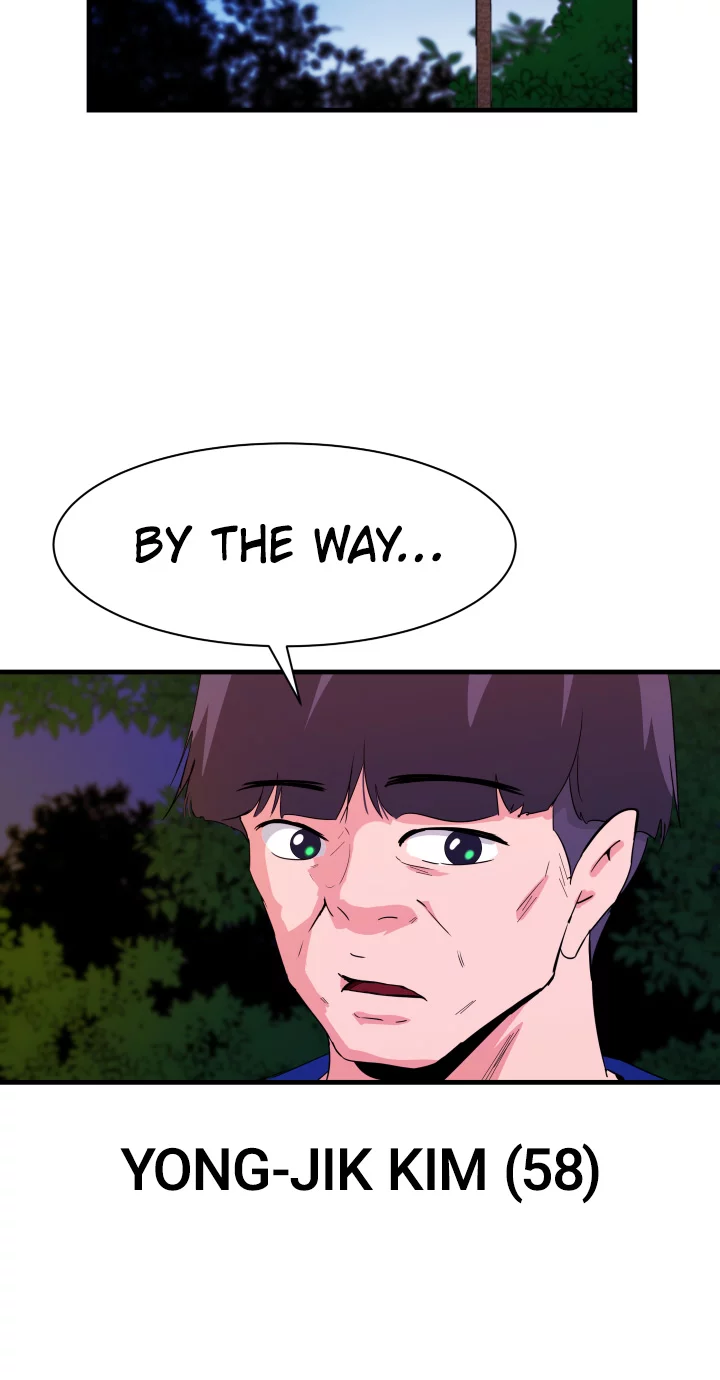 Living with A Succubus Chapter 30 - The End image 47