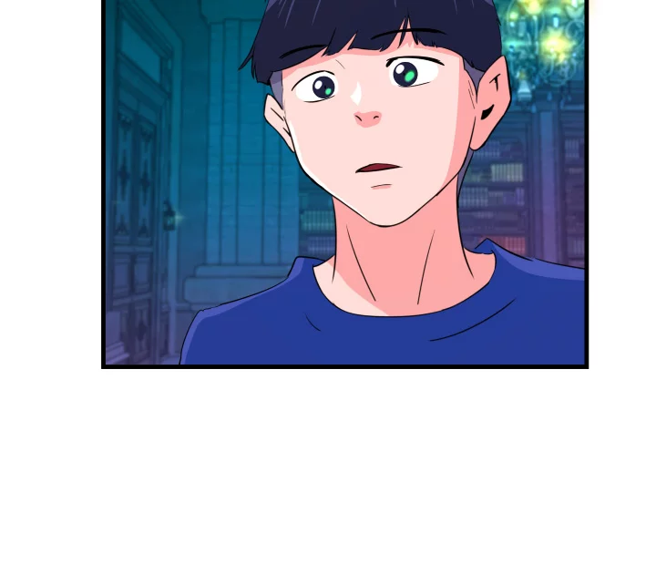 Living with A Succubus Chapter 30 - The End image 8