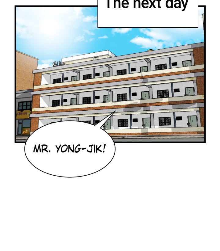 Living with A Succubus Chapter 4 image 14