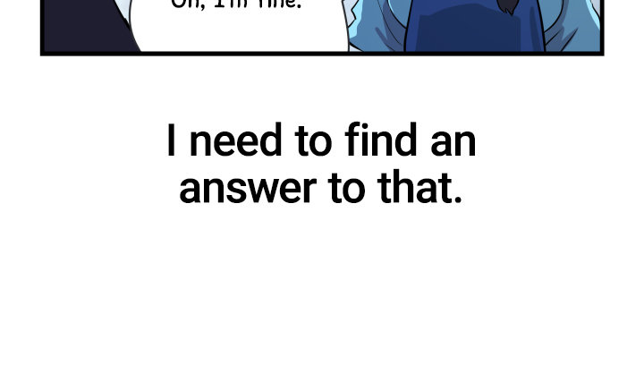 Living with A Succubus Chapter 4 image 24