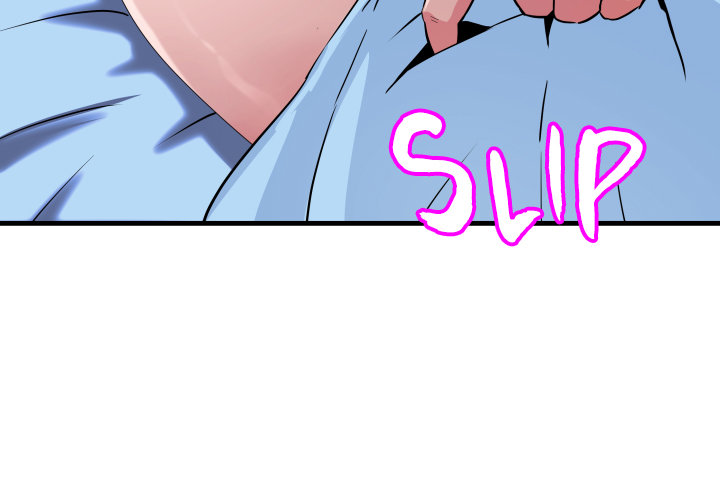Living with A Succubus Chapter 4 image 3