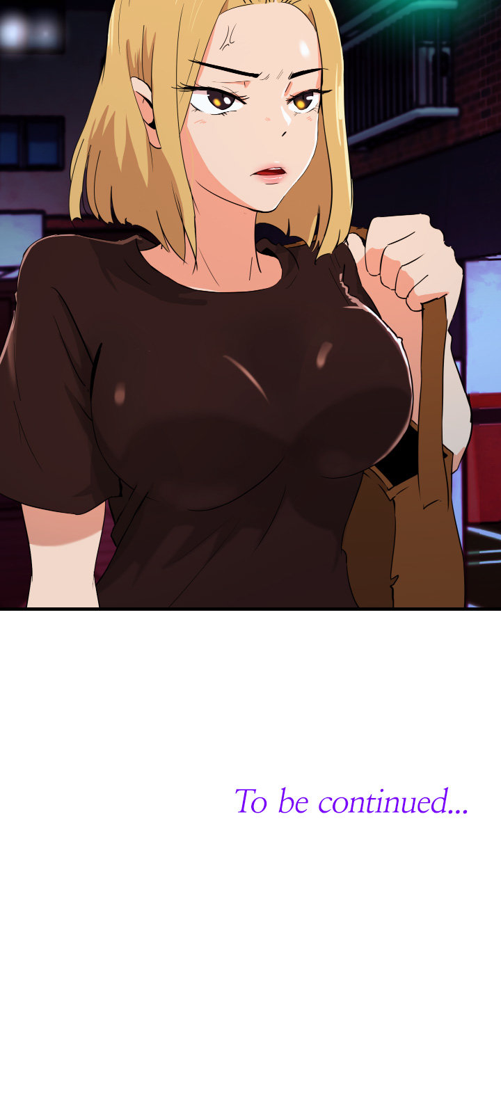 Living with A Succubus Chapter 4 image 51