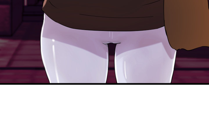 Living with A Succubus Chapter 5 image 1