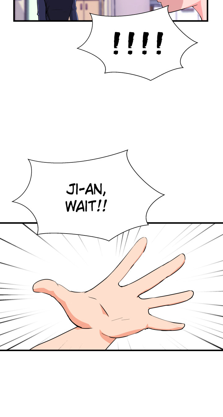Living with A Succubus Chapter 5 image 32
