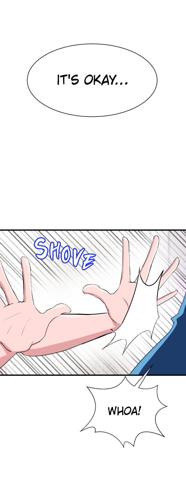 Living with A Succubus Chapter 5 image 52