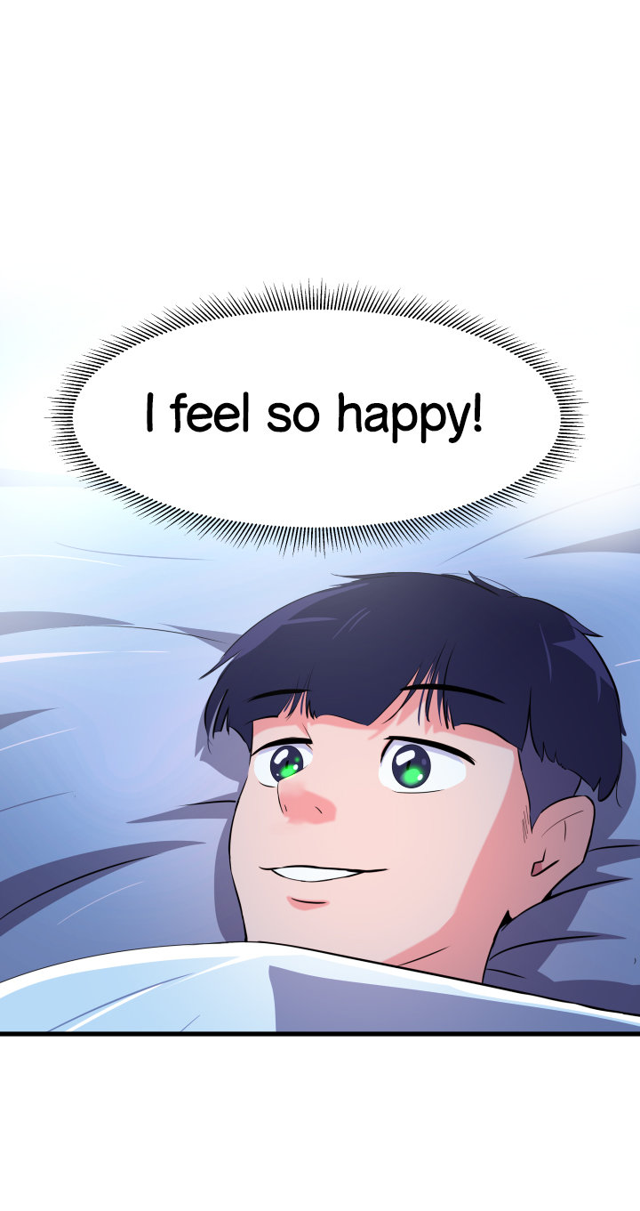 Living with A Succubus Chapter 5 image 8