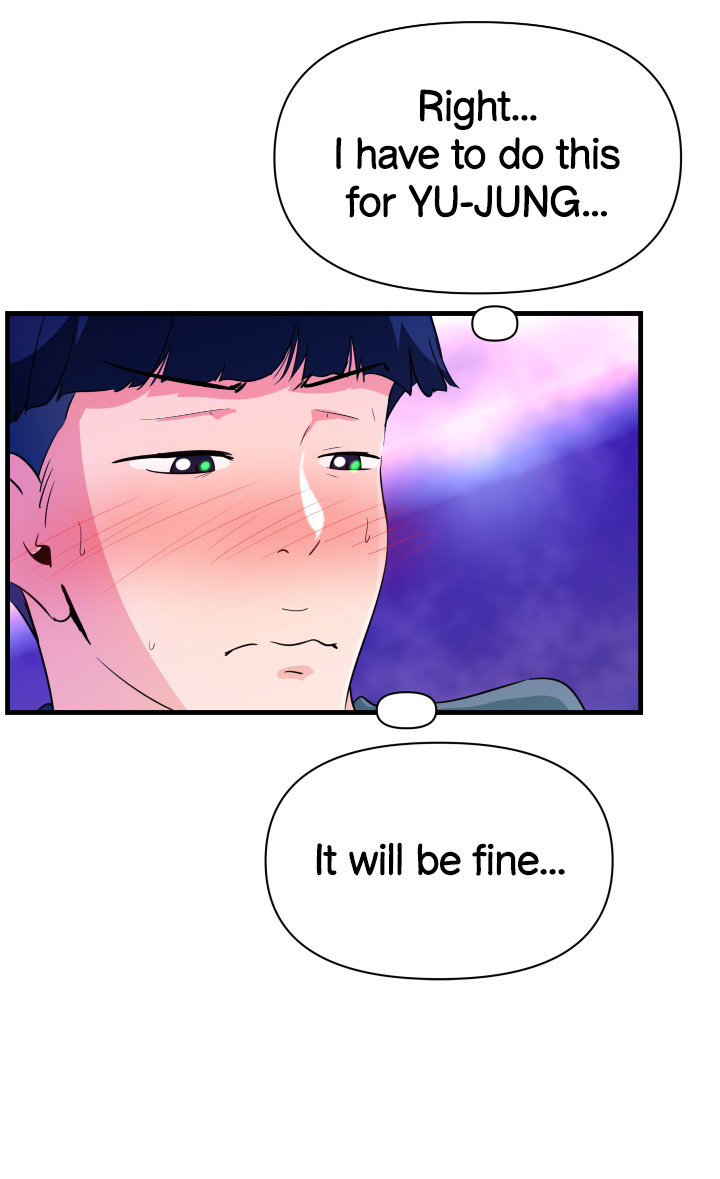 Living with A Succubus Chapter 6 image 10