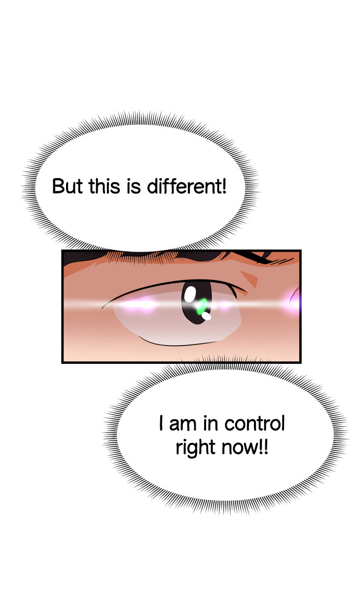 Living with A Succubus Chapter 6 image 16