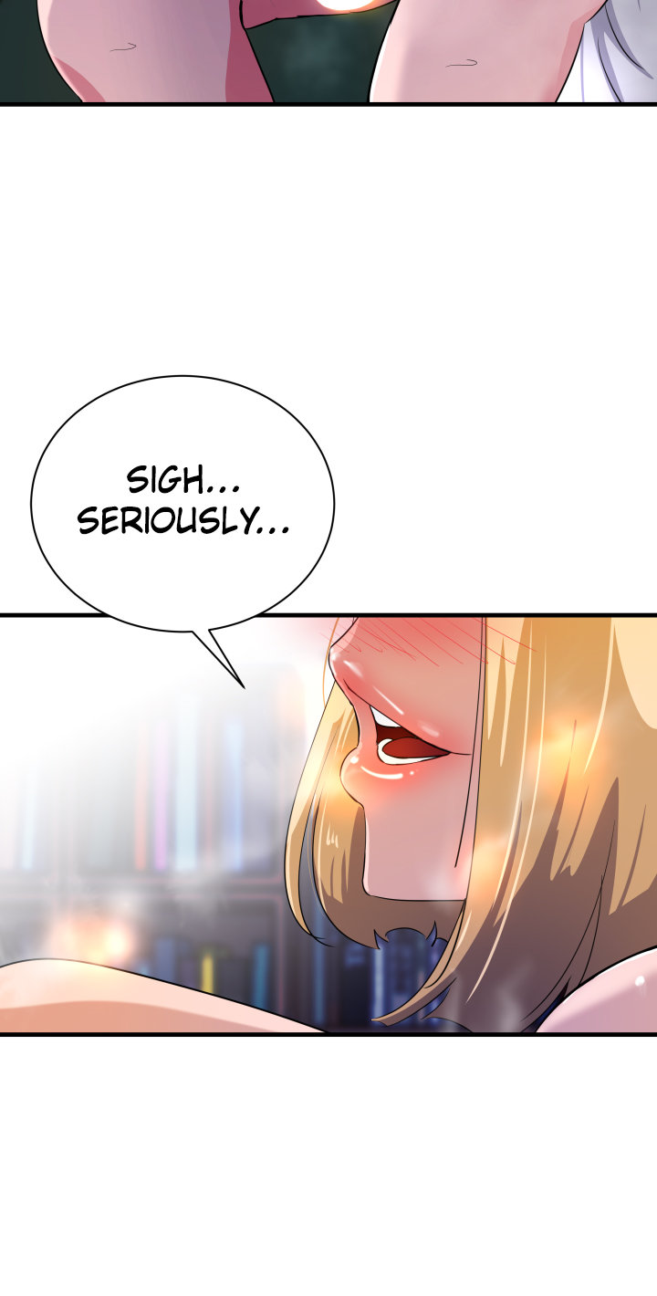 Living with A Succubus Chapter 6 image 28