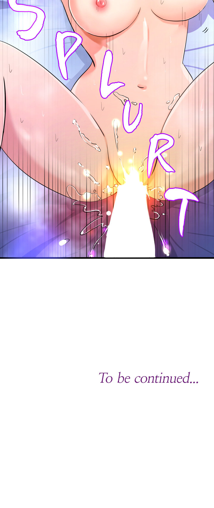 Living with A Succubus Chapter 6 image 54