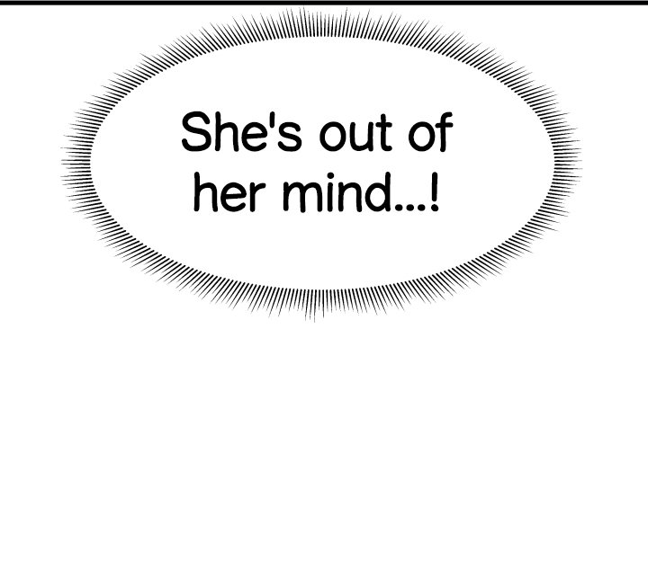 Living with A Succubus Chapter 6 image 5