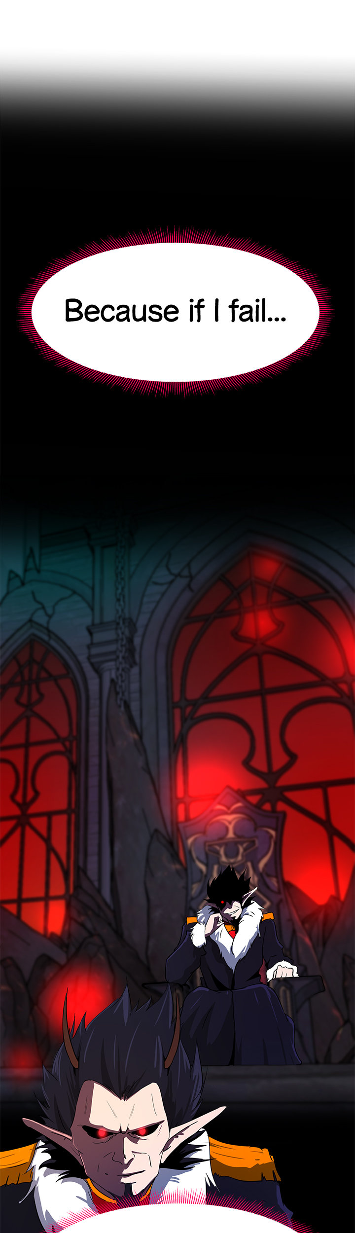 Living with A Succubus Chapter 7 image 37