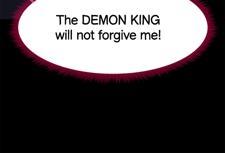 Living with A Succubus Chapter 7 image 38