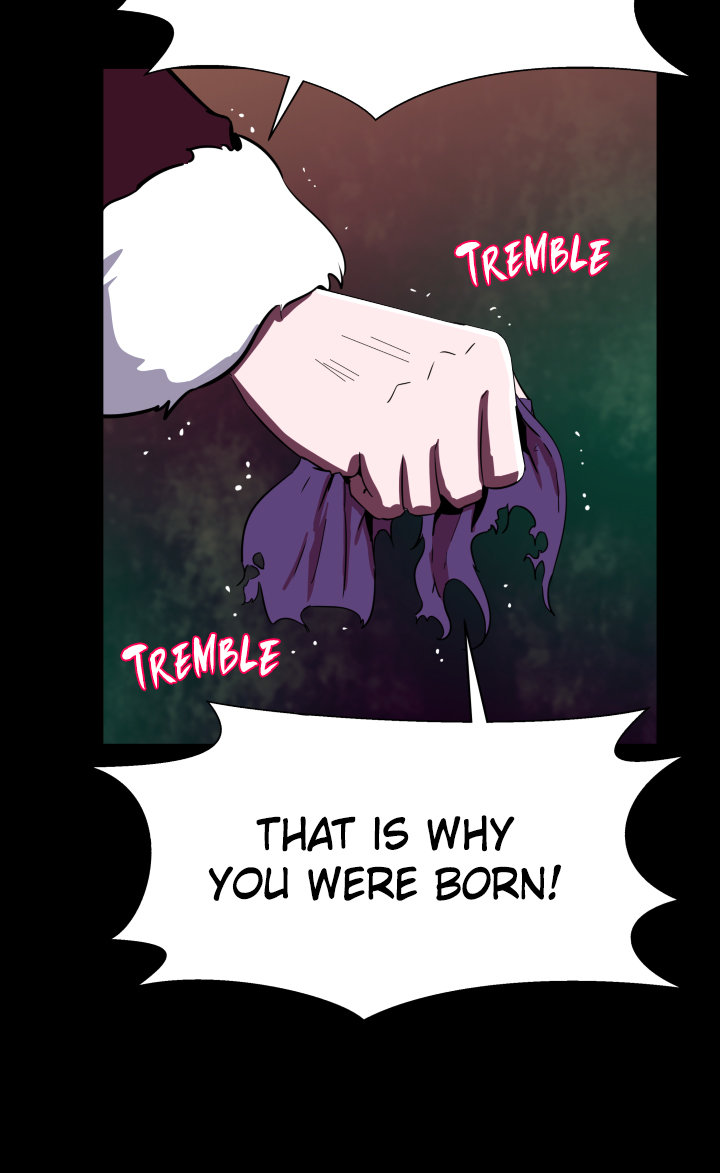 Living with A Succubus Chapter 7 image 48