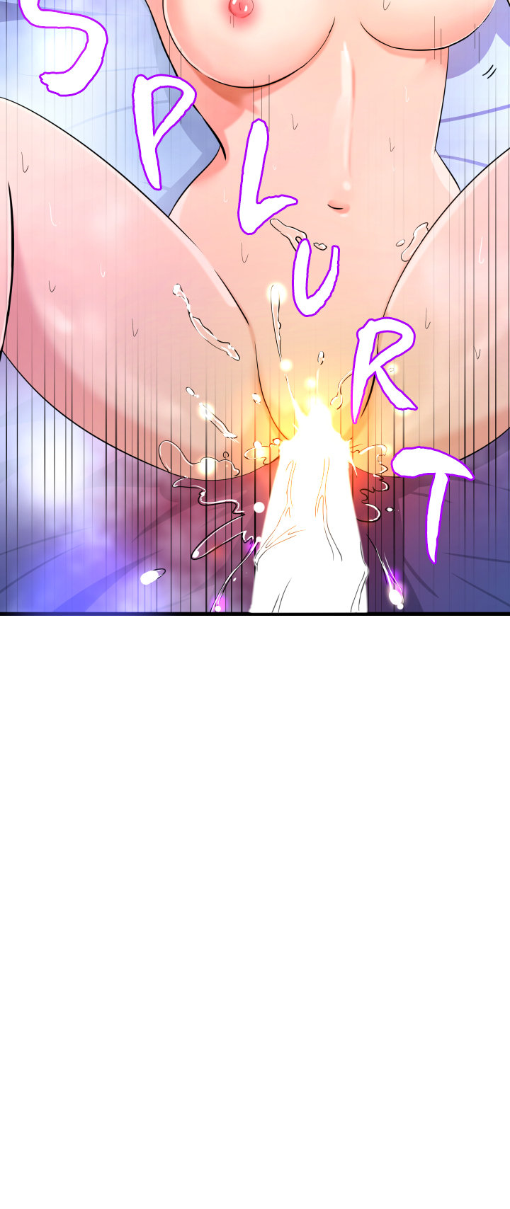 Living with A Succubus Chapter 7 image 4