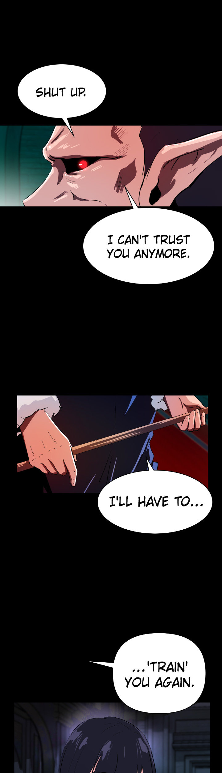 Living with A Succubus Chapter 7 image 50