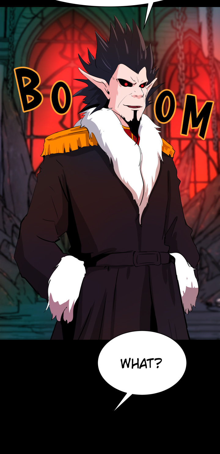 Living with A Succubus Chapter 8 image 11