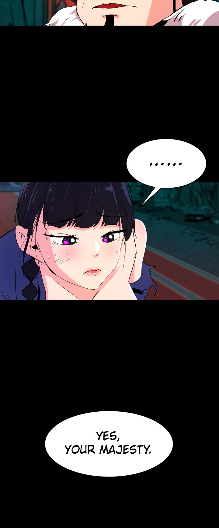 Living with A Succubus Chapter 8 image 13