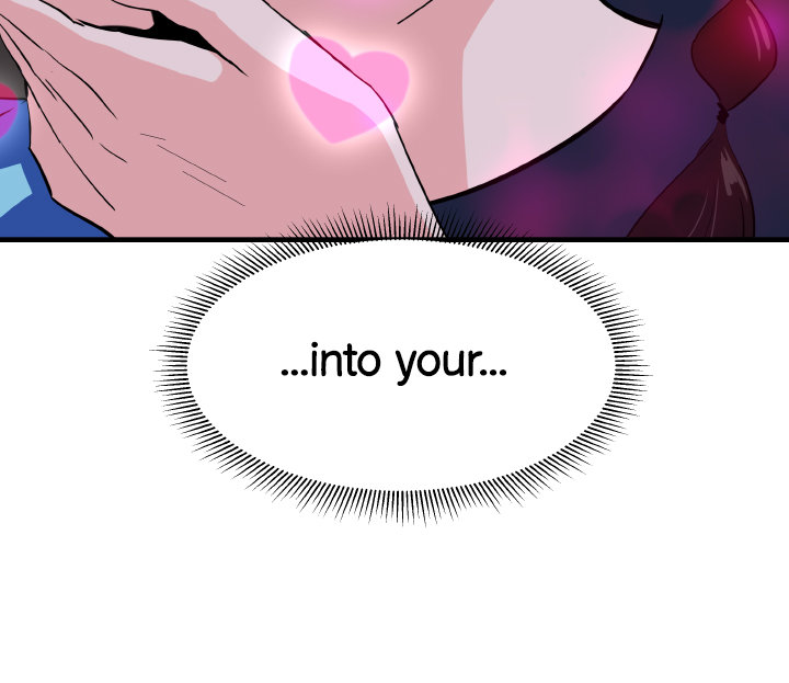 Living with A Succubus Chapter 8 image 21