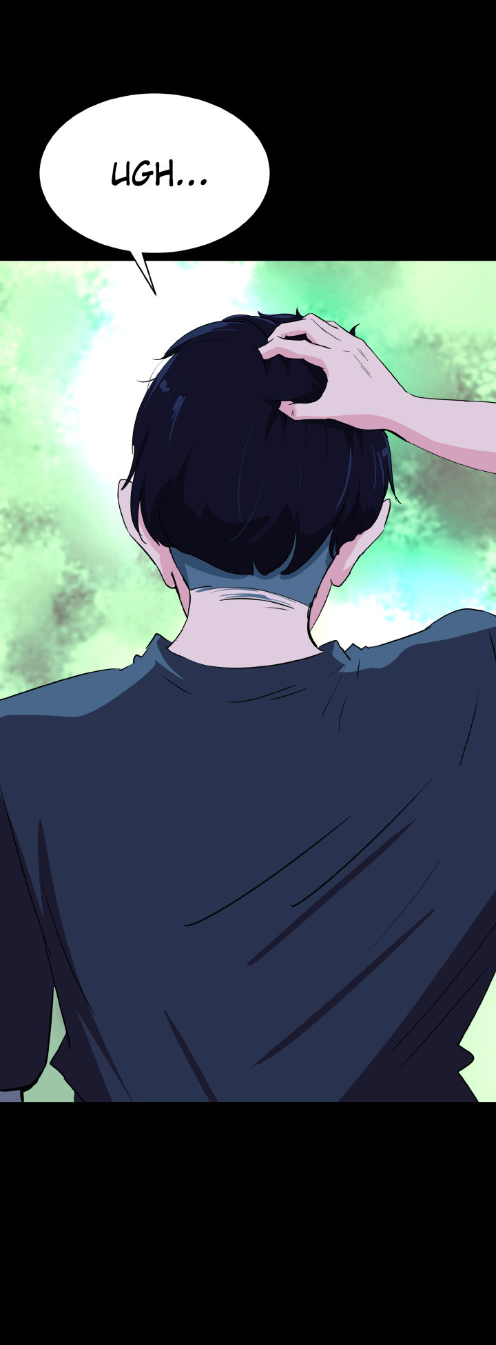 Living with A Succubus Chapter 8 image 25