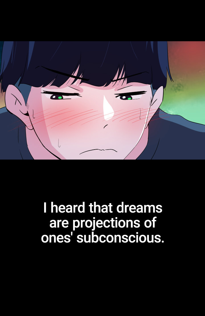 Living with A Succubus Chapter 8 image 45