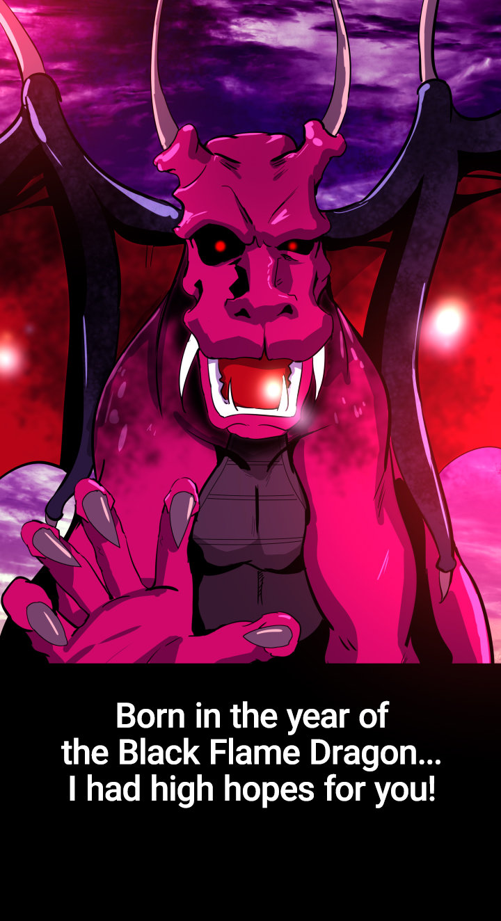 Living with A Succubus Chapter 8 image 8