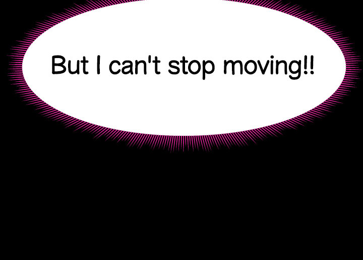 Living with A Succubus Chapter 9 image 36